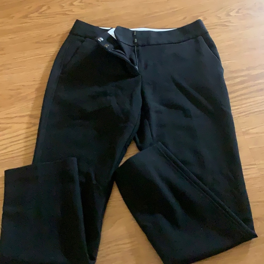 Ann Taylor pants